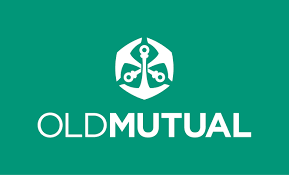 Old Mutual Life Assurance Company