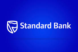 Standard Bank Malawi