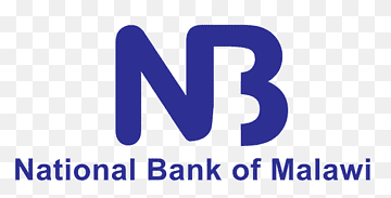 National Bank of Malawi