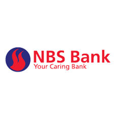 NBS Bank