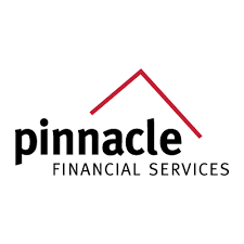 Pinnacle Financial Services