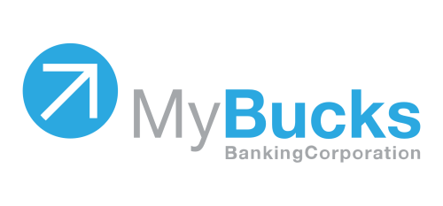 MyBucks Banking Corporation