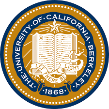 University of California, Berkerly