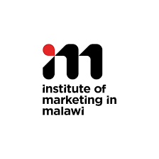 Institute of Marketers in Malawi