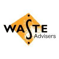 Waste Advisers